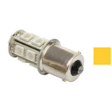1156 13 LED Tower Bulbs (Single Function, PR)