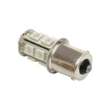1156 13 LED Tower Bulbs (Single Function, PR)