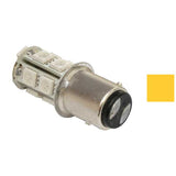 1157 13 LED Tower Bulbs (Stop/Tail, PR)