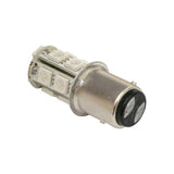 1157 13 LED Tower Bulbs (Stop/Tail, PR)