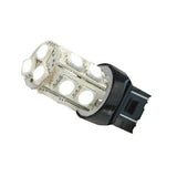3157 13 LED Tower Bulb (Stop/Tail, PR)