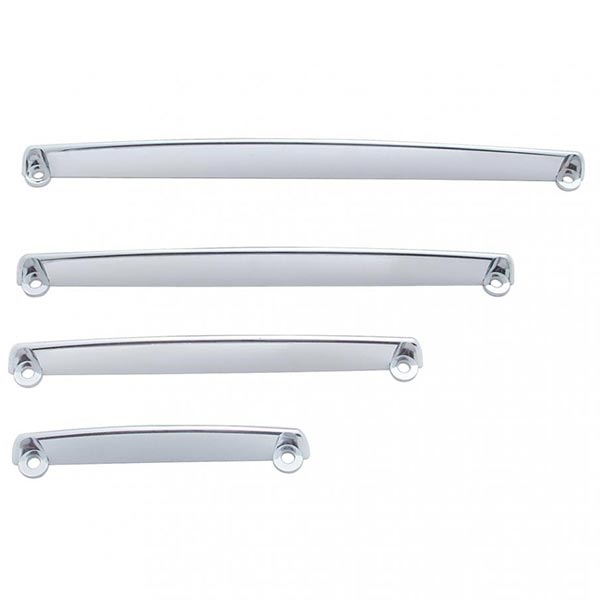 Kenworth Dash Panel Visor 4PK
