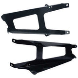 Freightliner Columbia Bumper End Support Bracket