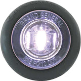 1" Mini LED Light with Grommet