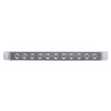 11 LED 17" Stop/Tail/Turn Light Bar