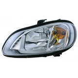 Freightliner M2 Headlight