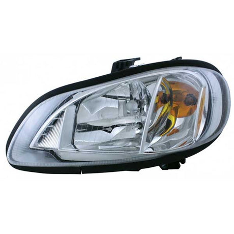 Freightliner M2 headlight for semi trucks