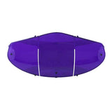 Freightliner Cascadia Small Dome Light Lens