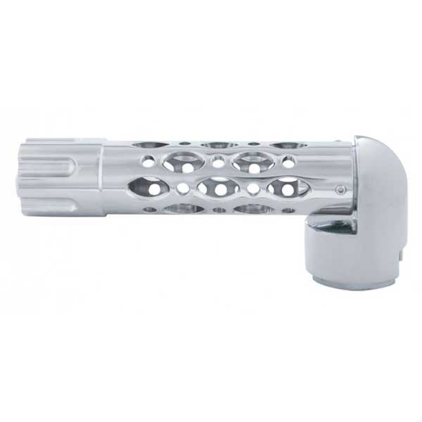 13/18 Speed Austin Gun Cylinder Gear Shift Knob