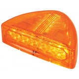 Peterbilt 30 LED Low-Profile Turn Signal Light