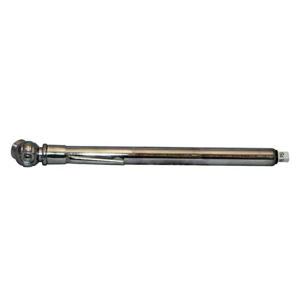 Pencil Type Tire Pressure Gauge