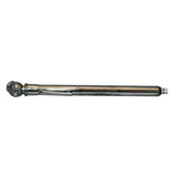 Pencil Type Tire Pressure Gauge
