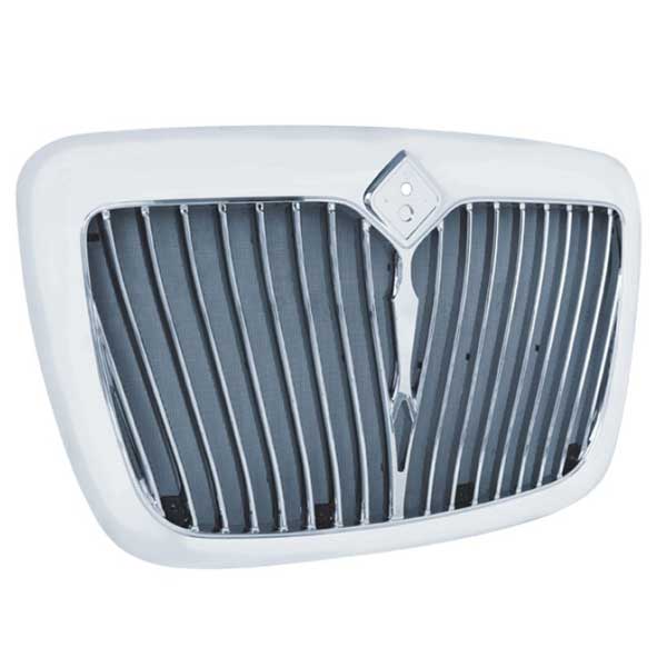 International ProStar 2006-2017 Grill With Bugscreen
