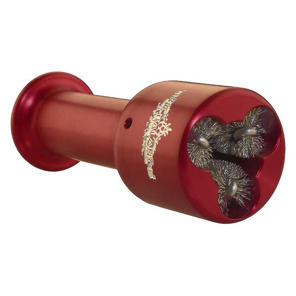 Stud Brush for 20mm and 22mm Studs