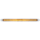17" 23 LED Turn Signal Light Bar