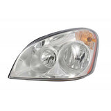 Freightliner Cascadia P3 Headlight