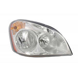 Freightliner Cascadia P3 Headlight