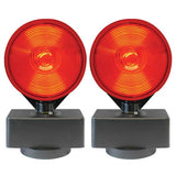 Magnetic Towing Light Kit