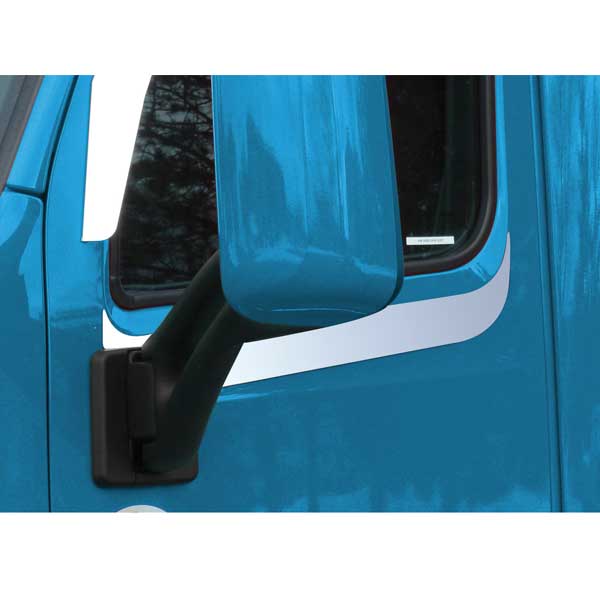 Peterbilt 579 Under Window Trim