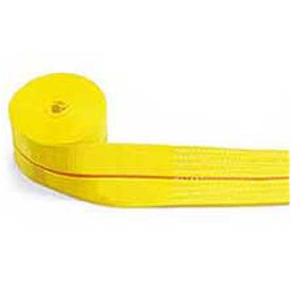 4" x 30' Cargo Webbing