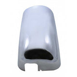 Peterbilt 387 Chrome Mirror Covers