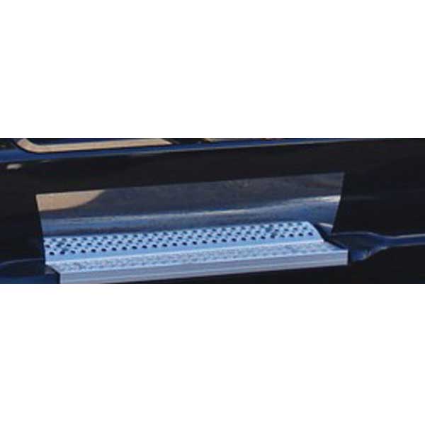 International ProStar Lower Kick Plate Trim