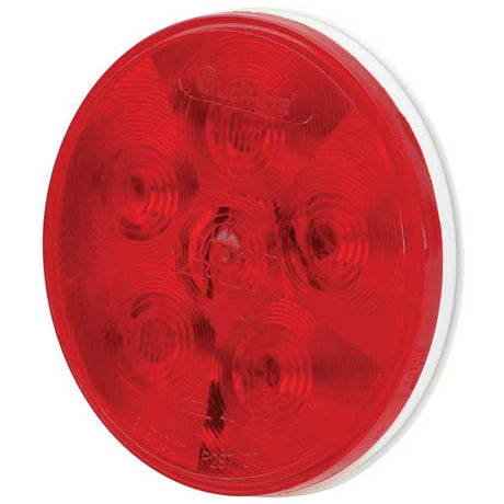 Super 44 stop/tail/turn LED light