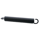 11" Mud Flap Hanger Replacement Spring