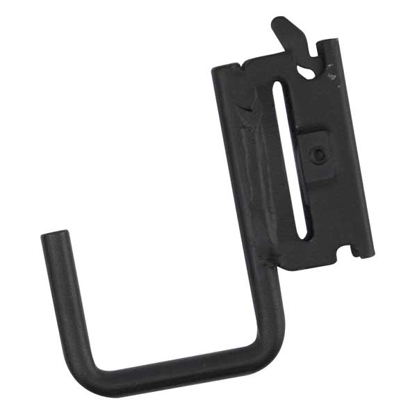 2" Small E-Track Hook