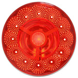 4" Prime Spyder LED Light