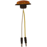 MicroNova LED Marker Light