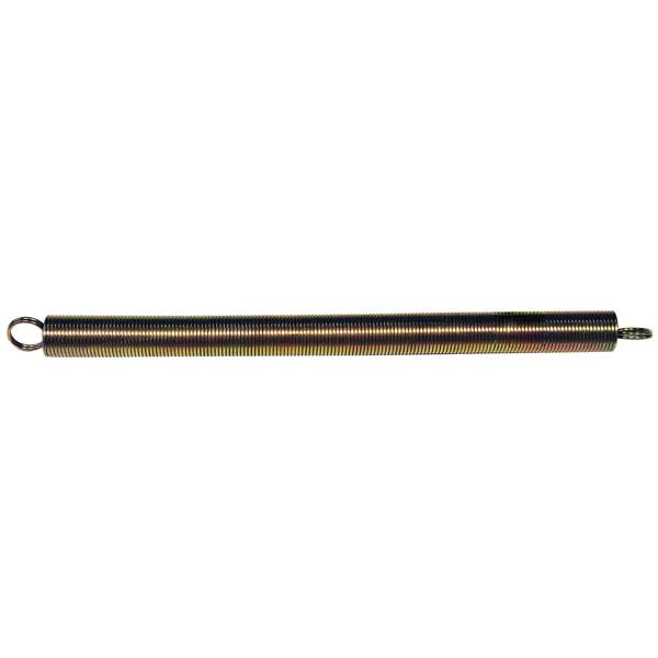 1-1/16"D x 16"L Repl. Spring for Hose Tender Kit