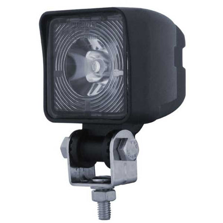 2" 1 LED mini work light