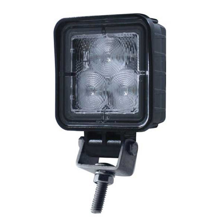 2-3/4" 3 LED compact work light