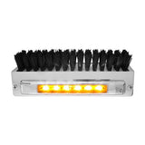 Boot Caddie with Amber LED
