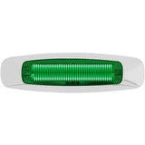 5 3/4" Prime LED Marker Light
