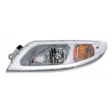 International Headlight Assembly 2003+