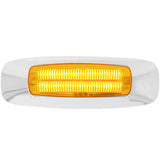 4 5/8" Prime LED Marker Light