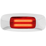 3 1/2" Prime LED Marker Light
