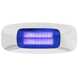 3 1/2" Prime LED Marker Light