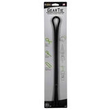 GearTie Reusable Rubber Twist Tie (PR)