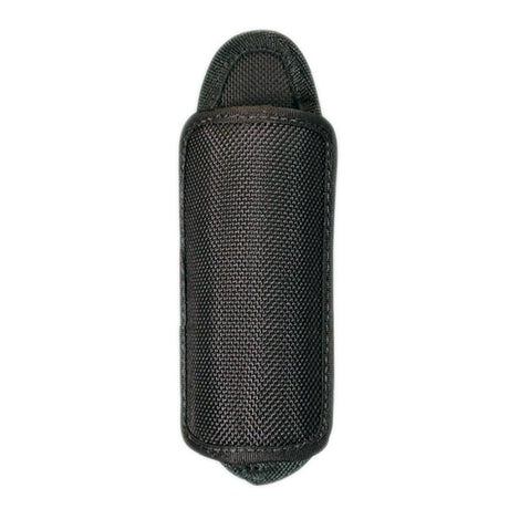Lite holster stretch