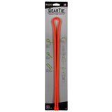 GearTie Reusable Rubber Twist Tie (PR)