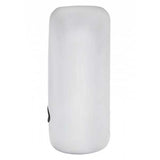 Kenworth T600 Chrome Mirror Covers