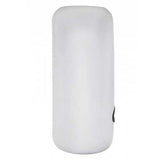 Kenworth T600 Chrome Mirror Covers