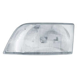 Volvo VN 1996-2003 Headlights (EA)