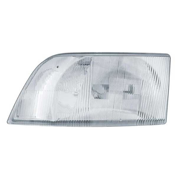 Volvo VN 1996-2003 Headlights (EA)