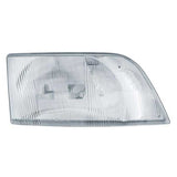 Volvo VN 1996-2003 Headlights (EA)
