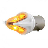 1156 Super Bright 2 LED Bulb (EA)