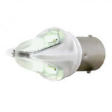 1156 Super Bright 2 LED Bulb (EA)